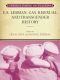 [The Harvey Goldberg Series for Understanding and Teaching History 01] • Understanding and Teaching U.S. Lesbian, Gay, Bisexual, and Transgender History